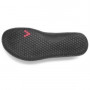 Vivobarefoot Primus Lux Lined Mens